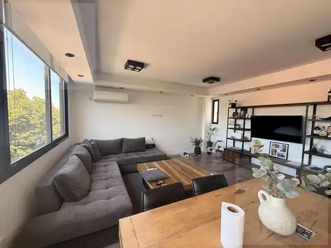 Departamento en Venta en Florida, USD 265.000