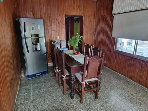 Casa en Venta en San Francisco, USD 62.000