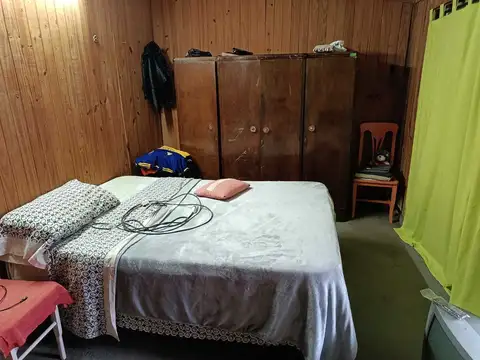 Casa en Venta 97 años