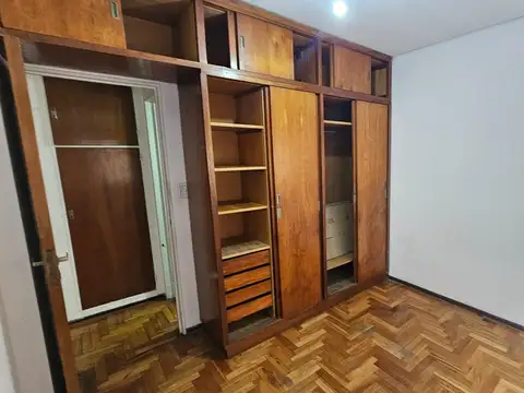 Departamento en Alquiler en Caballito, $ 550.000
