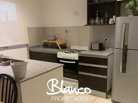 Departamento en Venta en Otros barrios de Nordelta, USD 105.000