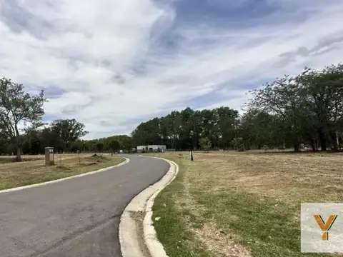 San Juan Chico