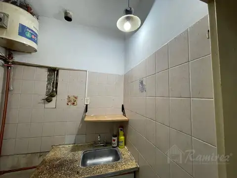 Departamento en Alquiler en Francisco Álvarez, $ 350.000