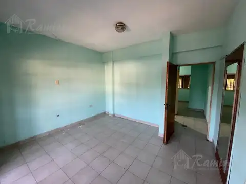 Departamento en Alquiler 20 años