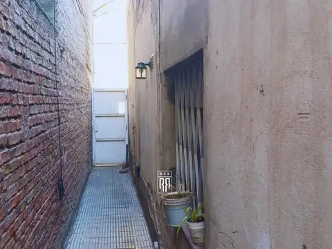 Casa en Venta 50 años