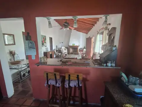 Colonia Suiza Baradero