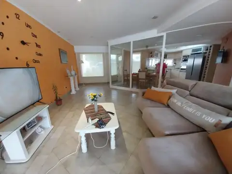 Casa en Venta en Constitución, USD 280.000