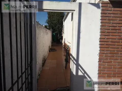 Depto Tipo Casa en Venta de 4 ambientes