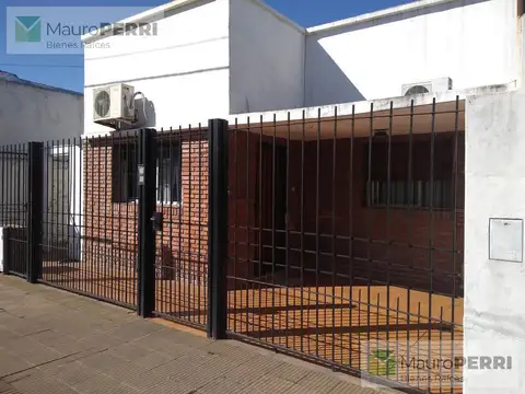 Casa en Los Hornos