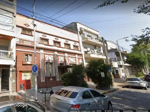 Oficina en Venta en Crucesita, USD 480.000