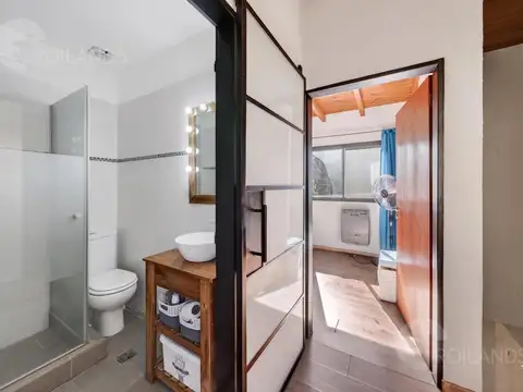 Departamento en Venta 6 años