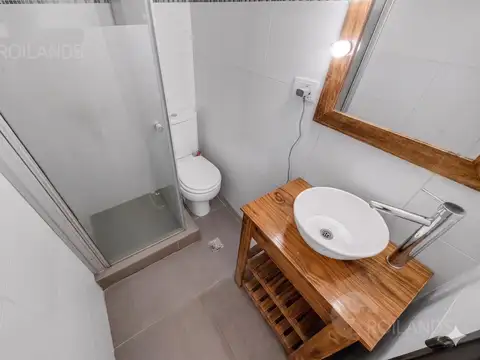 Departamento en Venta en Sarandi, USD 74.900