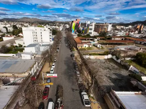 Terreno en Alquiler en Tandil, $ 800.000