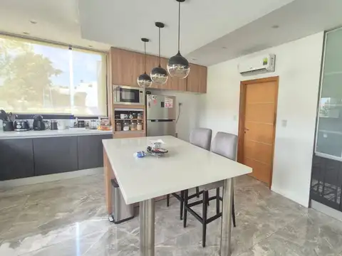 Casa en Venta en Canning, USD 560.000