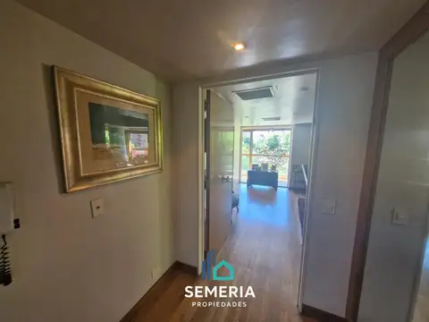 Departamento en Venta 33 años