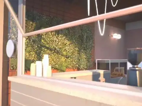 Local en Venta en Villa Pueyrredon, USD 149.000