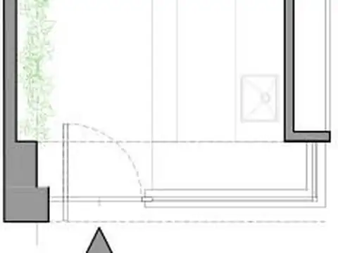 Local en Venta en Villa Pueyrredon, USD 149.000