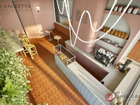Local en Venta en Villa Pueyrredon, USD 149.000