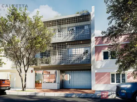 Local en Venta en Villa Pueyrredón, USD 145.000
