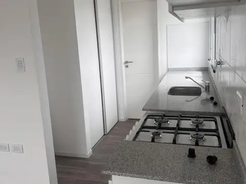 Departamento en Venta en Berazategui, USD 58.000