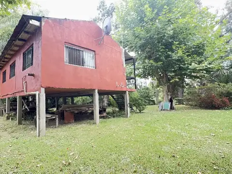 Casa en Venta al Este