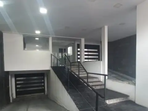 Chacabuco 200