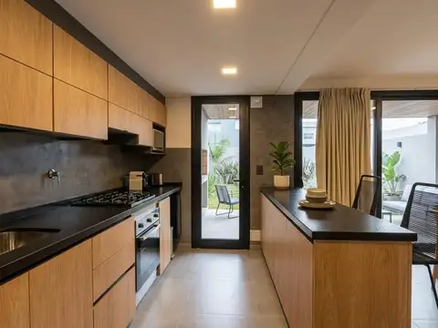 Departamento en Alquiler en Cordoba, $ 1.800.000