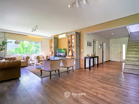 Casa en Venta al Este
