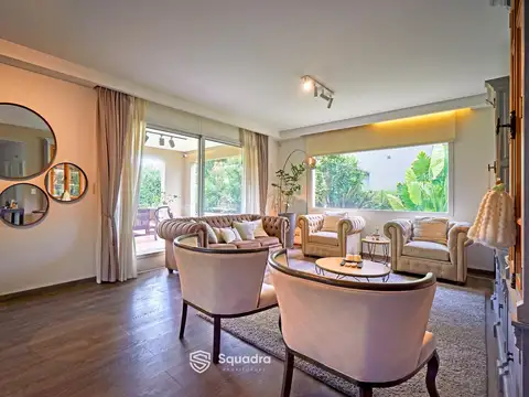 Casa en Venta 11 años