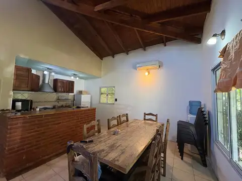 Casa en Venta en Zarate, USD 135.000