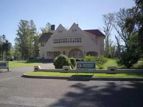 Lote en Kentucky disponible