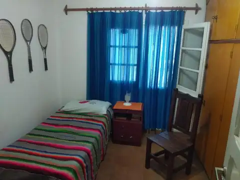 Casa en Venta en San Andres, USD 94.000