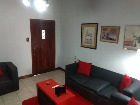 Dr. Marcos Zimmerman 3348