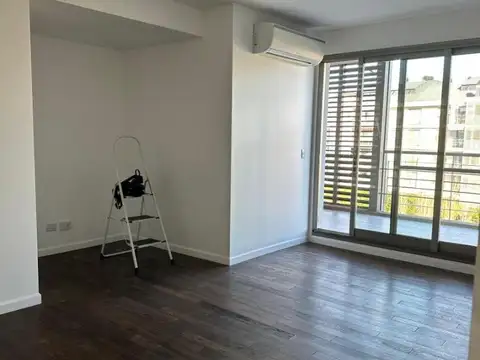 Departamento en Alquiler en Arboris La Horqueta, USD 900