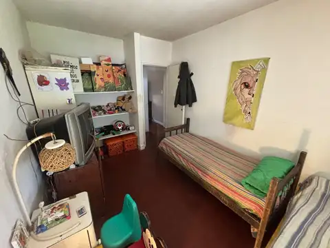 CASA EN VENTA DE 4 AMBIENTES NECOCHEA, OPORTUNIDAD