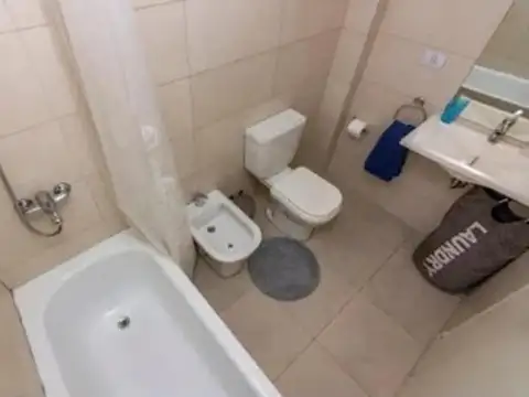 Departamento en Alquiler Temporal 4 años