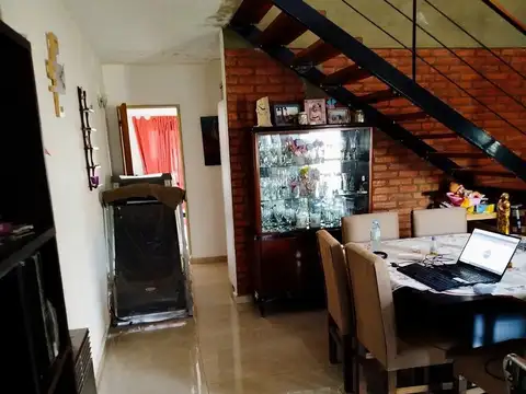 Casa en Venta en Cordoba, USD 39.000