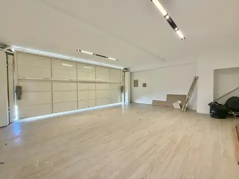 Casa en Venta al Sur