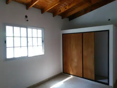 Casa en Venta al Sureste
