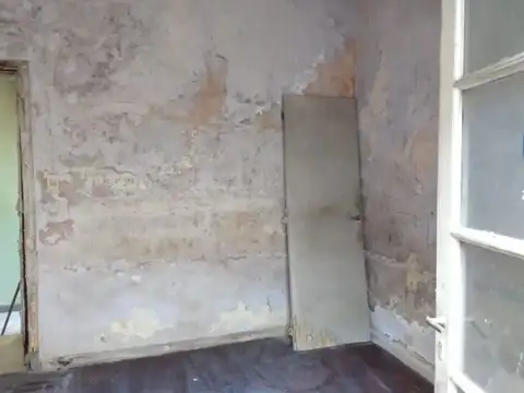Local en Alquiler en Villa del Parque, $ 1.250.000
