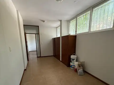 Departamento en Alquiler en Saavedra, $ 600.000