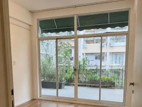 Departamento en Venta 50 años