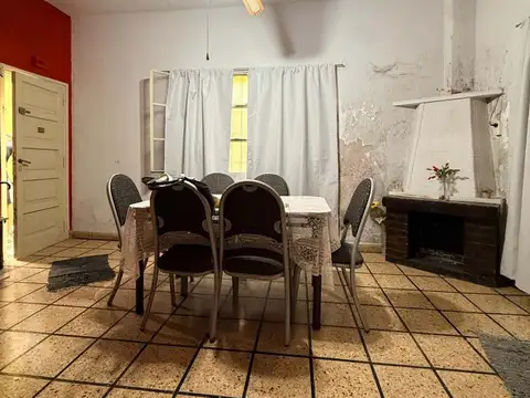 Casa en Venta 76 años