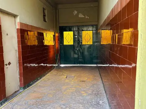 Casa en Venta en Villa Maipu, USD 125.000