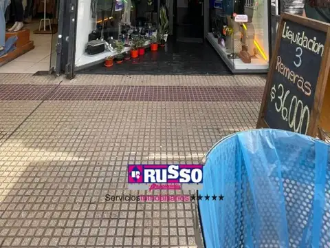 ARIETA