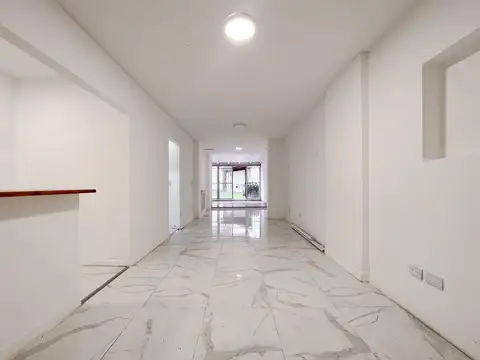 Departamento en Venta en Centro, USD 179.000