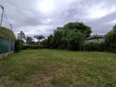 Terreno en Venta en Roldan, USD 39.000