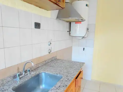 SARRATEA 4100