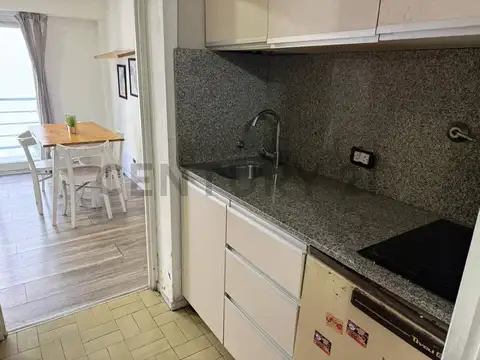 Departamento en Venta 2025 años