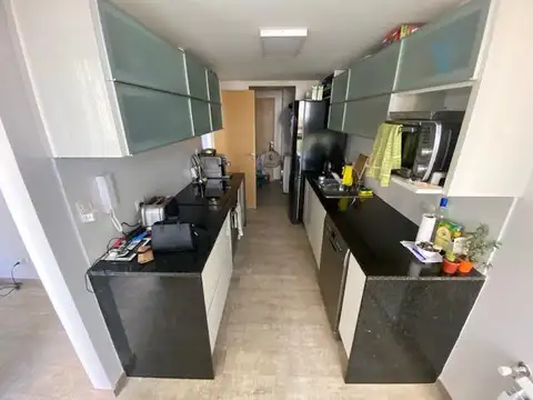 Departamento en Venta 4 años